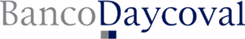 Banco Daycoval