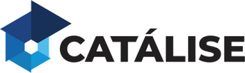 Catálise