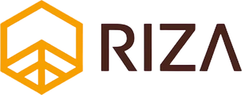 Riza